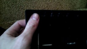 Ремонт перчаточного ящика Лада Гранта