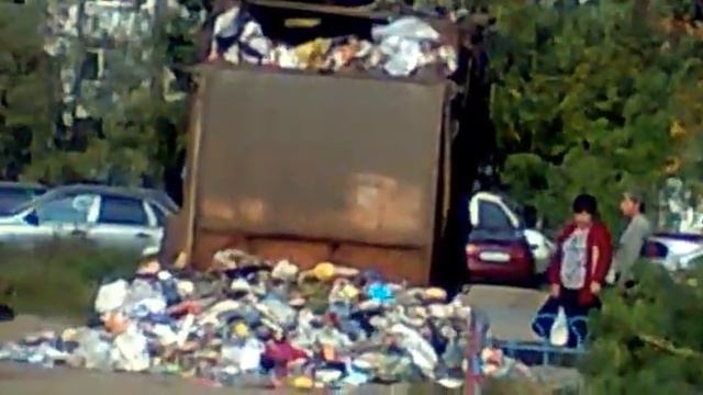 ЛОЛ Уронила смотреть онлайн