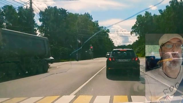 и вновь.. аппендикс-тело-жизнь ➡️ душа.. ☯️ смотреть онлайн