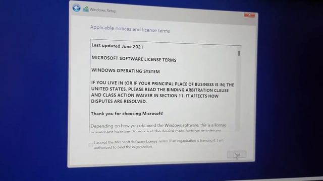 Lenovo Thinkpad E14 Intel i5 1135G7 Kutu Açılışı ve Windows 11 Kurulum смотреть онлайн