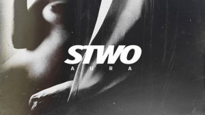 Stwo - Aura