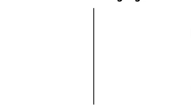 Strategies for Supporting Lang Learners смотреть онлайн