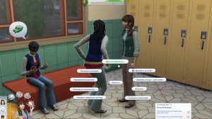 Как оживить городскую легенду в Симс 4