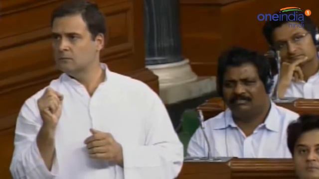 BJP Leader Vinay Katiyar ने Mob Lyncing मामले में मुसलमानों पर दिया बड़ा बयान | वनइंडिया हिंदी смотреть онлайн