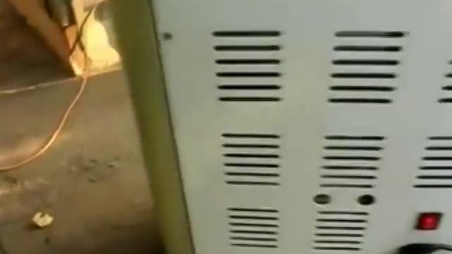 Пеллетный камин. Камин на пеллетах