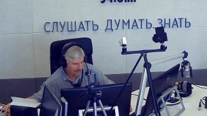 С. Савельев. Уход от реальности.mp4