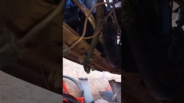 como trocar o radiador da Palio 1.6 16v(detalhado) смотреть онлайн