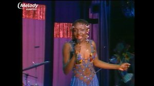 Eruption-One Way Ticket