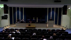 Защита диссертации, 20.03.2024, Дорофеевой Алены Игоревны