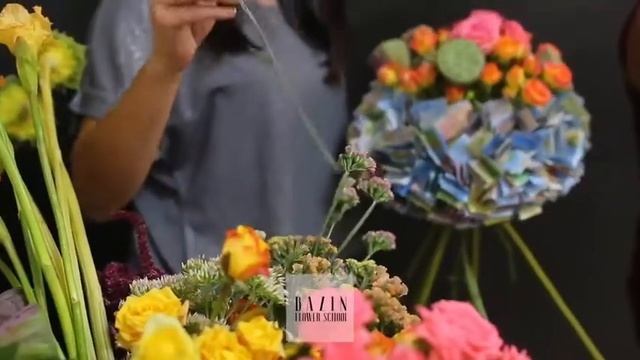 Школа Базина смотреть онлайн