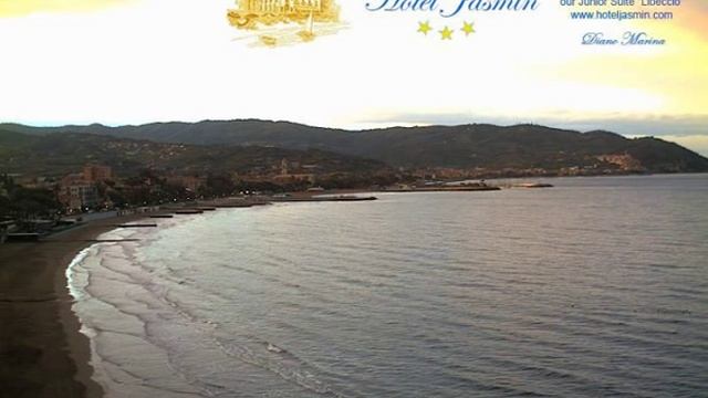 Nibiru Planet X Brown Dwarf Second Sun today May 15 Update.Amazing. смотреть онлайн