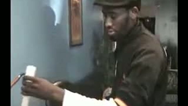 Властелин колец