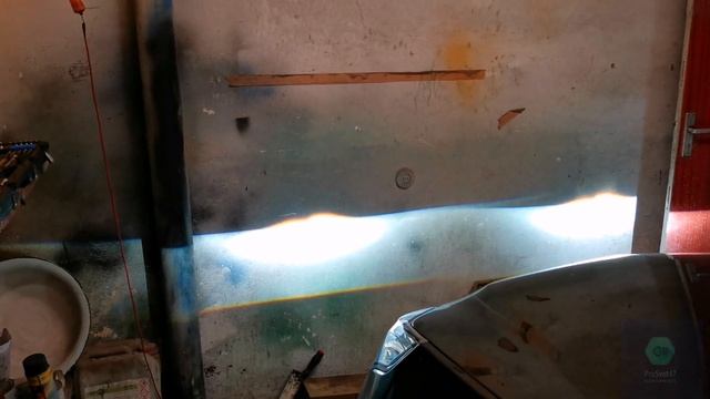 Cadillac SRX AOZOOM A6 Plus Orion смотреть онлайн