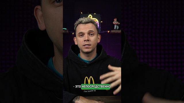 ? Что такое кассовый разрыв, и как его избежать?