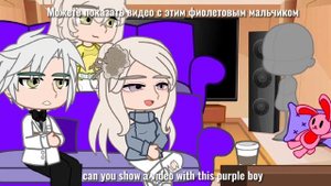 Lay`s parents`reaction to him(kya/lay?)