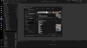 Урок по CaptureOne №2 импорт и работа с файлами