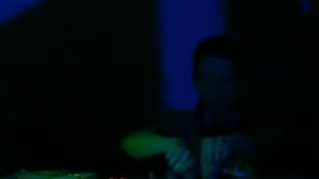 Vukadin @ MOOV 1 Nocni club Cair 08-04-2007 смотреть онлайн