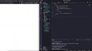 My first Figma design & Next.js coding time-lapse | Design & Dev Diaries #1