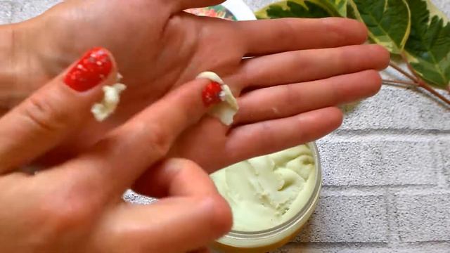 Крем масло Сибирские травы Levrana смотреть онлайн