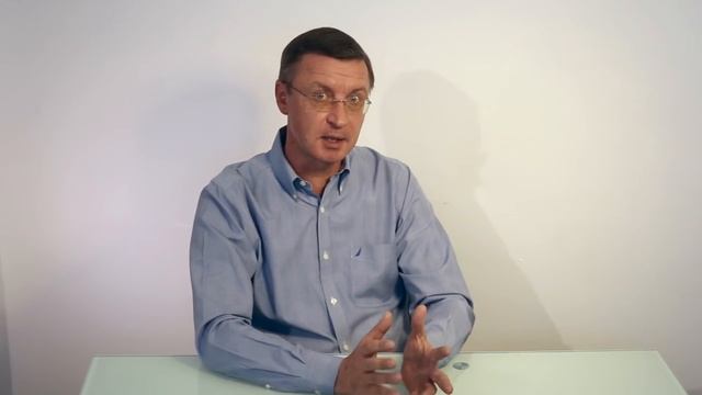 Как справиться с тревогой | Психолог Психотерапевт Евгений Цветков смотреть онлайн