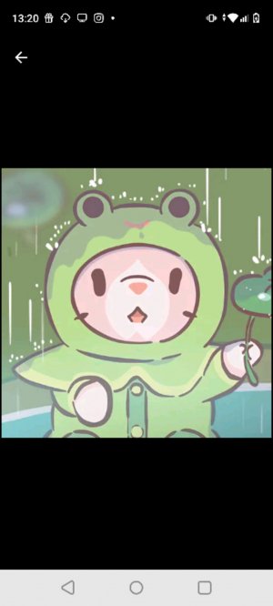 моя истории