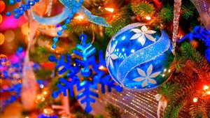 Денис Стальнов - Новый год (Новогодняя)