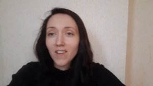 Как я СПЕЦИАЛЬНО забеременела ДВОЙНЕЙ • Двойня без ЭКО