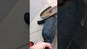 Ушм Bosch 230/2000w