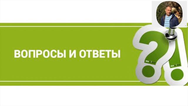 Инновационный продукт "Коллоидное серебро iSILVER". Полезные свойства, применение. 24.08.2021