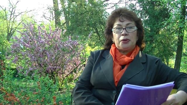 Сказка, про желания. Наталья Кучеренко.