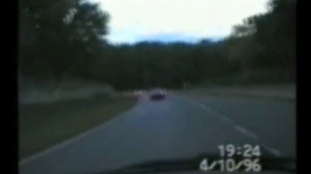 R5GT turbo vs R5 alpine turbo coupe part.1 Montlhèry 96 смотреть онлайн