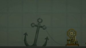 ВСЕ СЕКРЕТЫ МЕЛОН ПЛЕЙГРАУНД В ОДНОМ ВИДЕО! ALL SECRETS MELON PLAYGRAUND IN ONES VIDEO!