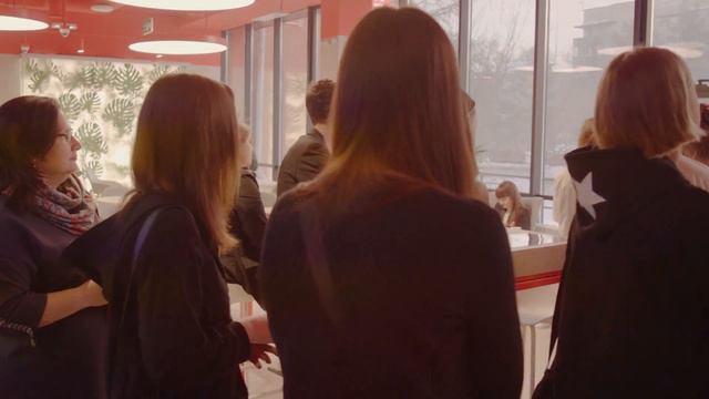 Финансовая грамотность для подростков | Бизнес-Старт Юность