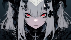 pupa/куколка ft. КАФУ — Мама / pupa — Mama / 可不