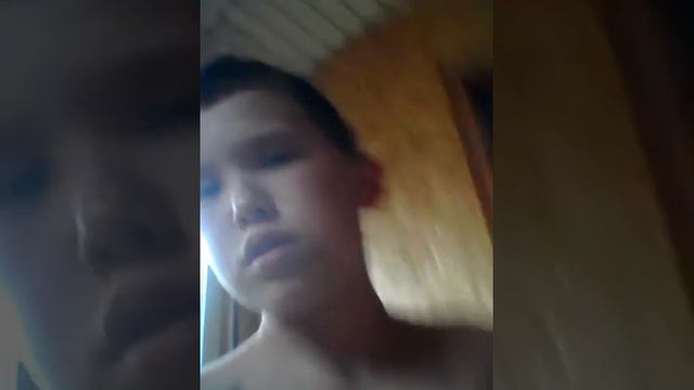 Хорошо на даче смотреть онлайн