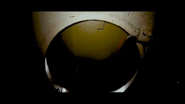 #ЗАТАНКОГРАД (тизер ко дню рождения клуба 27.12.19) смотреть онлайн