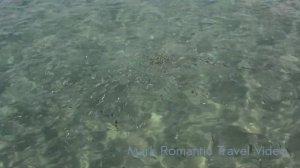 Остров Самос, Греция - Samos island, Greece