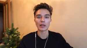 РОАККУТАН | СКОЛЬКО ДЕНЕГ Я ПОТРАТИЛ НА ЛЕЧЕНИЕ?