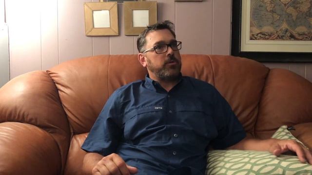 Columbine High School Shooting-OHP смотреть онлайн