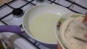 Жареная рыба с луком Самый вкусный рецепт