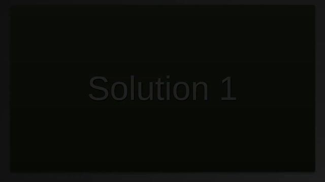 React Redux - state returned in mapStateToProps has reducer names as properties? смотреть онлайн