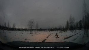 Hyundai Tucson 2.7 OffRoad