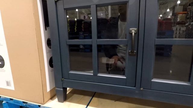 COSTCO FURNITURE SOFAS CHAIRS ARMCHAIRS HOME DECOR - SHOP WITH ME SHOPPING STORE WALK THROUGH 4K