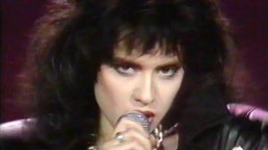 Zana - Rukuju se, rukuju