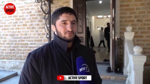 СНАЙДЕР ДОМА У САДУЛАЕВА   Snyder in Dagestan   Американцу дали землю   Поездка в горы Дагестана