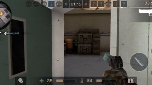 Обзор новой версии стенд лео