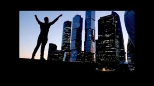 Музыка Игоря Войтенко 2 .(с описанием)