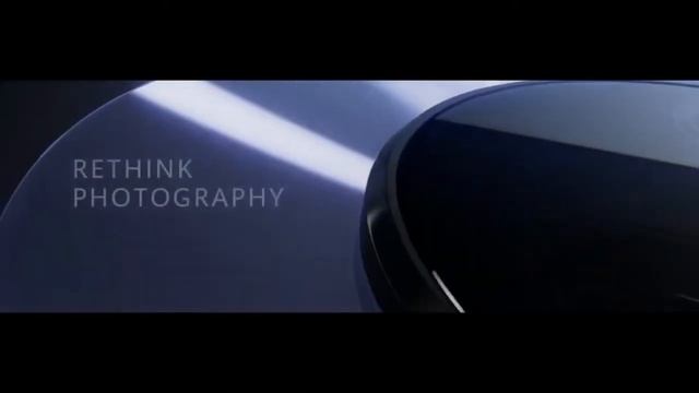 Huawei Mate 30 Pro - 5G, Hisilicon Kirin 990 SoC, 40+40MP Quad Camera, Indisplay Fingerprint смотреть онлайн