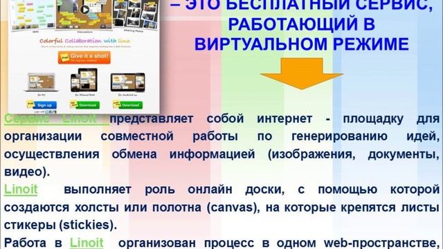 Виртуальная доска как платформа эффективного сотрудничества_ДОУ 62.wmv