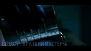 Мать заставляла свою маленькую дочь торговать своим телом чтобы просто заработать немного денег